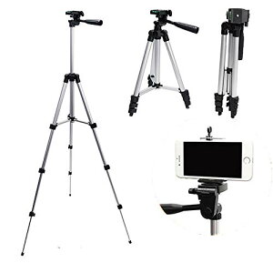 }NX Or RpNg i ჌tArfIJAX}zAfWJAJA A^b`gt j 34cm-105cm ω׏d1.5kg MCZ-183