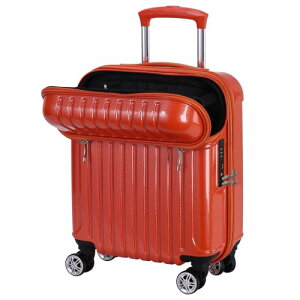 [AN^X] X[cP[X Wbp[ gbvI[v gbvX @݉ 24L 45 cm 2.6kg IWJ[{