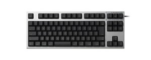 v REALFORCE TKL SA for Mac pz ׏d 87L[ ÉeL[XL[{[h ړ_XCb` L ؈ Vo[/