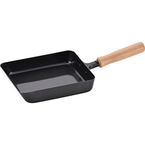 atCY O StCp ʎqĂ Ă 14×18cm ؂̃nh IHΉ KX {  Ƃ CS-013