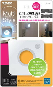 [xbNX(Revex) LED ZT[ Cg ~j dr hJ^lZT[ }Olbgt h p^ zCg SL102