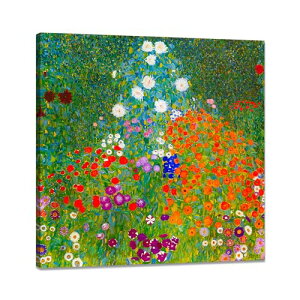 G Ng |X^[ _Ƃ̒  A[gpl i G CeA Ǌ|   G t[ ؘgt̊i (50X50cm)