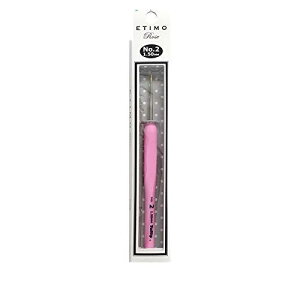 [Xj wETIMO Rose (GeB[) NbVObvt[Xj No.2x Tulip `[bv TEL02