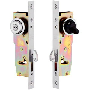 ~bN MIWA (a) ˏ MIWA SL77-1 U9L[3{t ˏ   MIWA a u  :25~32mm