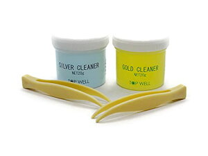 Vo[N[i[ S[hN[i[ t 20g  t Vo[ sZbgt   ꗎƂ sJsJ tbV