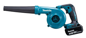 }L^(Makita) [du 18V3Ah obeE[dt UB185DRF