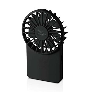 y2020NfzGR USB@ [d\ ^nfB lbNXgbvt ubN FAN-U202BK