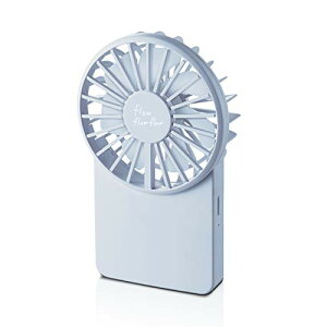 y2020NfzGR USB@ [d\ ^nfB lbNXgbvt u[ FAN-U202BU