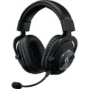 WN[ G PRO Q[~OwbhZbg G-PHS-002