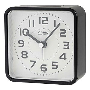 CASIO(JVI) ڊo܂v dgv ubN  AiO ԕbj~ Xk[Y Cg TQ-770J-1JF