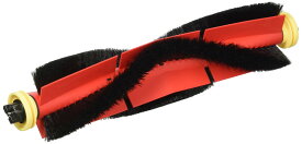 【正規品】ロボロック(Roborock)メインブラシ S6 MaxV/S6 Pure/S5 Max/E5/E4対応 SDZS03RR