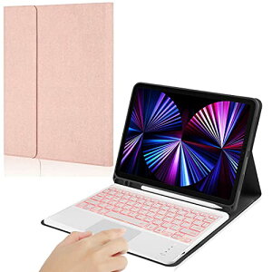 iPad Air 11C`/Air4/Air5/Pro111/2/3/4 pL[{[htP[X ^b`pbh FobNCgt E yV[ Sʕی [YS[h