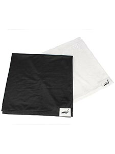 [ALL COOL] I[N[ ⊴lbNN[[ tFCX}XN MǑ΍ UVJbg G炵ėACe plbNN[[ N[lbNK[h MTCY AC-AC002M (White, 1)