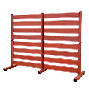 ALMAX A}bNX ItFX A~ ߂ tFX 120×90 (ؖڒ uE) ډB eBX DIY OF-1209BN