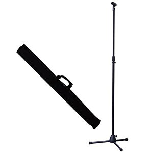 LN^j Xg[g }CNX^h ő卂170cm }CNz_[ LOobOt MS-120B
