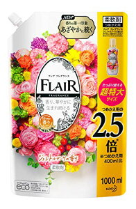 yeʁztAtOX _ WFg&u[P lߑւ e 1000ml