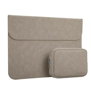 Microsoft Surface Go/Go2 񐢑 P[X/Jo[㎿ PU U[ ZJhobO^ d[|[`t  T[tFX Go/Go2p Jo^U[P[X/Jo[  PC^ubgP[X