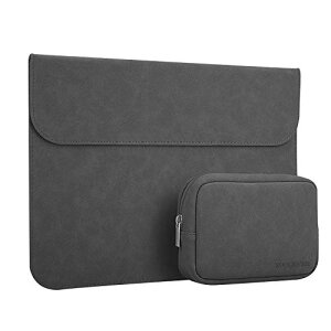 Microsoft Surface Go/Go2 񐢑 P[X/Jo[㎿ PU U[ ZJhobO^ d[|[`t  T[tFX Go/Go2p Jo^U[P[X/Jo[  PC^ubgP[X