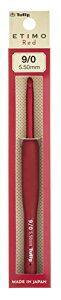 j wETIMO Red(GeBbh) NbVObvtj 9/0 x Tulip `[bv bh TED090