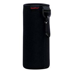 ObhvX {gJo[ 500ml^Cv yubN^bh o[VuzyLkEFbgX[cfނł҂tBbgzytbN|ɕ֗ȃA~jEJritz