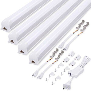 zHsv Px ̎LEDu 40W^ 2600LM d18W F6000K 1.5mzR[ht 120cm  ̎ LEDv u x[XCg ȃGl V䒼t tH[ ƒp 