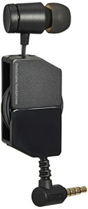 GR X}[gtHpwbhz Ji^ 3.5 m 9.2mmhCo[ Fast Music  }CNL FR10MM ubN EHP-FR10CMMBK