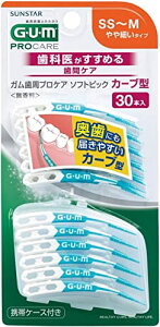 GUM(K) vPA \tgsbN J[u^ ԃuV S^Cv 30P [TCY:SS-M]×5