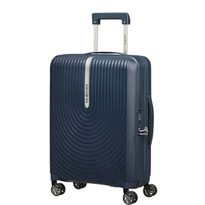[T\iCg] X[cP[X L[P[X nCt@C HI-FI Xsi[55/20 GLXp_u @݉ 39/45L 55cm 2.3kg _[Nu[