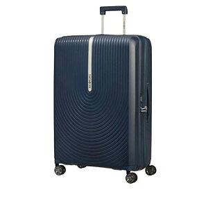 [T\iCg] X[cP[X L[P[X nCt@C HI-FI Xsi[75/28 GLXp_u 100/110L 75cm 3.4kg _[Nu[