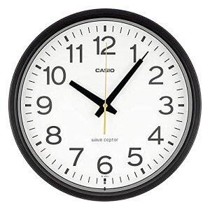 CASIO(JVI) |v Ǌ|v dgv ubN  AiO ԕbj~ IQ-482J-1JF