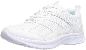 [X|fBO] jOV[Y Xj[J[  y Y fB[X (sf) 4E/3E JIN 3790 3800 zCg 26.5 cm