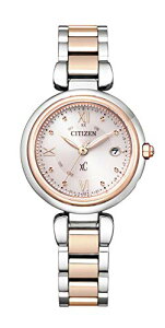[CITIZEN] NXV[ xC GREhCu dgv ( }`J[ / 퐶h / fB[X ) ES9465-50W _CNgtCg V`Y Mtg dg\[[