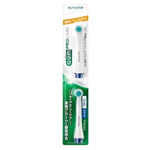 GUM(K) vPA nOLPA dnuV ւuV SP01x