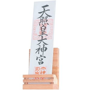_I̗(Kamidananosato) _I _ Lotus One Ǌ|  D D 񂽂 _I _D  D V ͂߂ FD kamidana