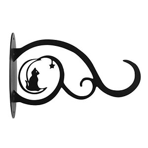 NUOLUX ACAuPbg ACAtbN A Ǌ| v^[ nMOv^[ K[f ACAX^h ϗtA t[X^h  v^[ ACA  AeB