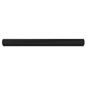 Sonos TEho[ erp Arc A[N Dolby AtmosΉ @ Alexa/Apple Air Play 2Ή er Xs[J[ ARCG1JP1BLK ubN