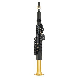 }n(YAMAHA) fW^TbNX YDS-150 E,B,C S[h,ubN