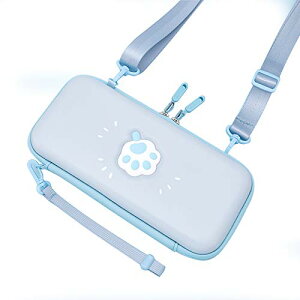 Switch lite Jo[ XCb` Cg Jo[ 9HKXtBt 3way  ΂ߊ| hh L  Switch lite P[X PU CVp jeh[ XCb` P[X ی \tg Q[J[