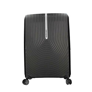 [T\iCg] X[cP[X L[P[X nCt@C HI-FI Xsi[68/25 GLXp_u 73/81L 68cm 3kg ubN