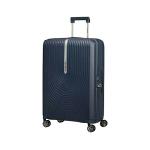 [T\iCg] X[cP[X L[P[X nCt@C HI-FI Xsi[68/25 GLXp_u 73/81L 68cm 3kg _[Nu[