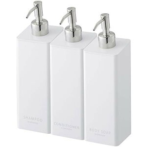 (^[) tower }Olbgc[EFCfBXyT[ 3{Zbg lߑւe Magnet 2way Dispenser 3set (zCg)