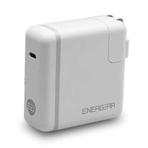 Sbp(GOPPA) GOPPA Sbp [d USB Power Delivery(USB PD)Ή 85W USB-IFKF Type-C zCg GP-ACC85SR/W