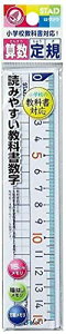 Nc STAD ZK 15cm HS15A y× 7  z