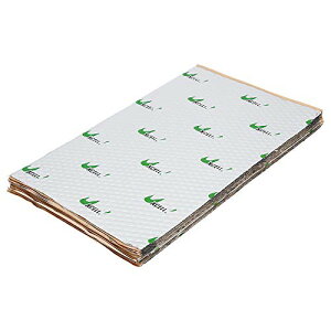 uxcell UV[g fbhjO k hV[g ՉV[g z h Չhޗ ԗpfM}bg fM  fMV[g A~jE 2mm 40cmx 25cm 10 GW hA [t