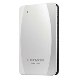 ACEI[Ef[^ |[^uSSD 250GB É ϏՌ y PS4 PS5Ή cuX^ht Win/MacΉ USB3.2(Gen2) {[J[ SSPV-USC250GE