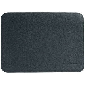 [Dom Teporna] MacBook ProΉ 13inchp P[X m[gp\R P[X 13C` }bNubNvΉ bvgbv PCP[X Jo[ X[u U[ v lCr[