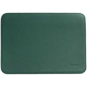 [Dom Teporna] MacBook ProΉ 13inch P[X m[gp\R P[X 13C` }bNubNvΉ bvgbv PCP[X Jo[ X[u U[ v O[