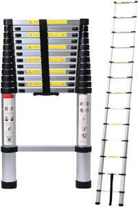 DayPlus Lk͂ Œ5 m (16.5 ft) ܂ݐLkq @\A~͂ ^тɕ֗ y ω׏d150 kg Op bN SbN XCh A~q z[tgItBX