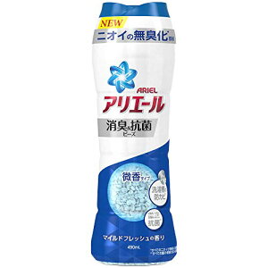 AG[ L&Rۃr[Y ܂7{̏L }ChtbV { 490mL