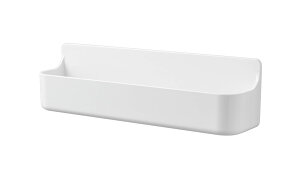 p[ ܃bN }Olbg  [  Lb` { zCg }OEsbg HB-5544